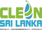 Clean Sri Lanka Program