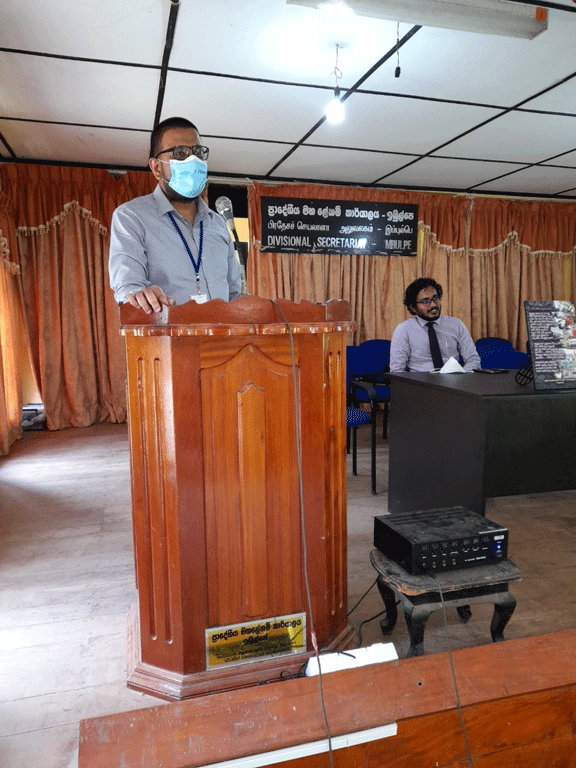agSir farewell4