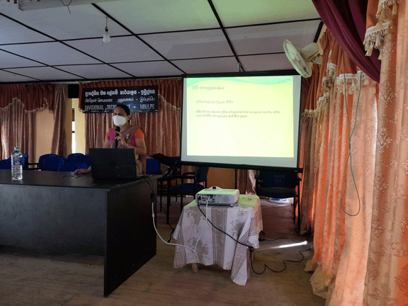 stafftraining 1