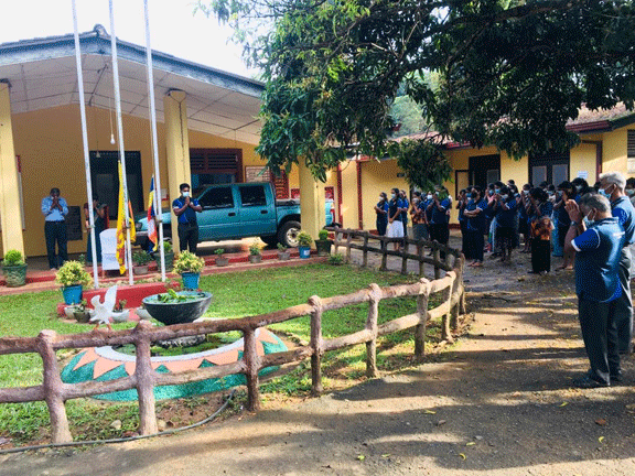 1 independence2022