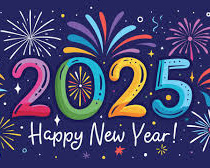 2025 edited