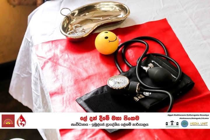 WhatsApp Image 2025 06 27 at 12.14.42 PM 4