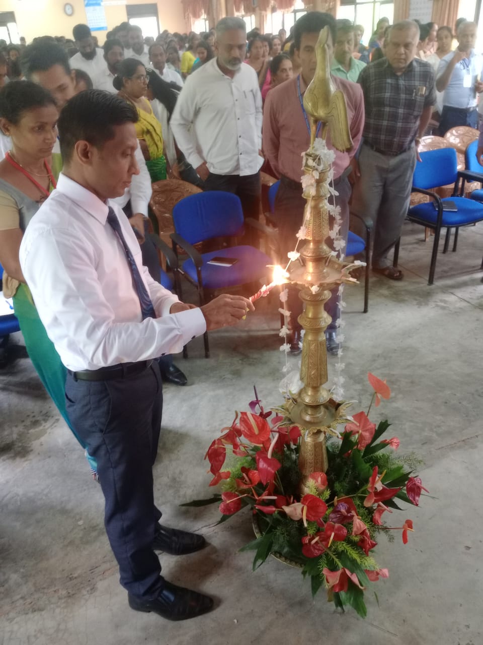 WhatsApp Image 2025 01 22 at 4.46.51 PM