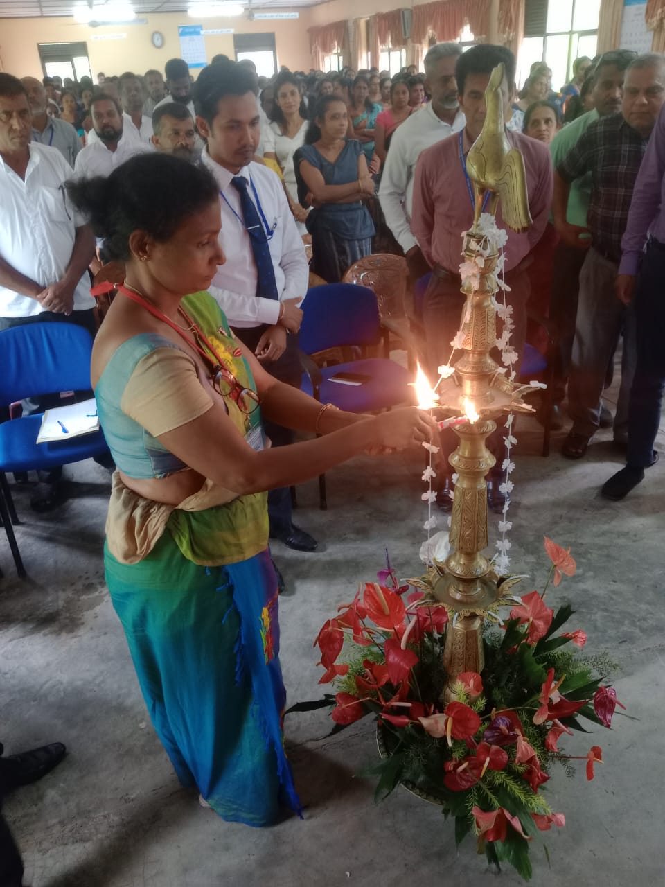 WhatsApp Image 2025 01 22 at 4.46.55 PM