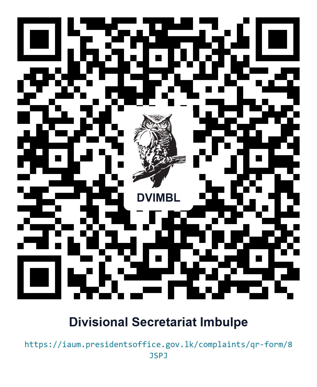 iau qr 8JSPJ