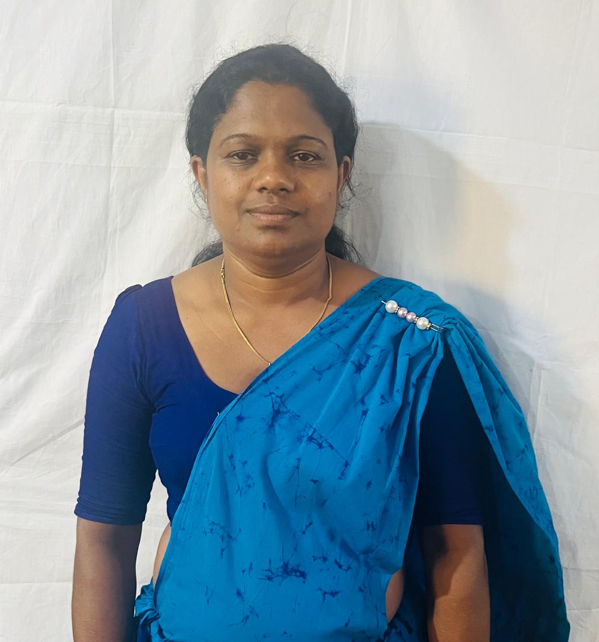 amitha