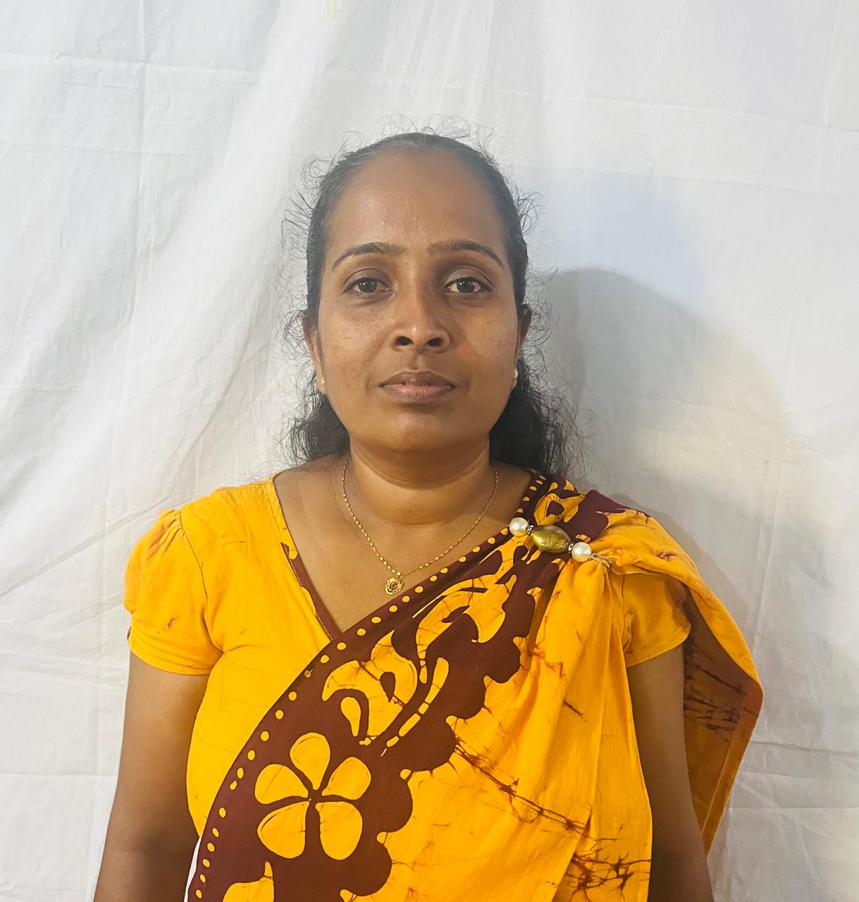 chandra