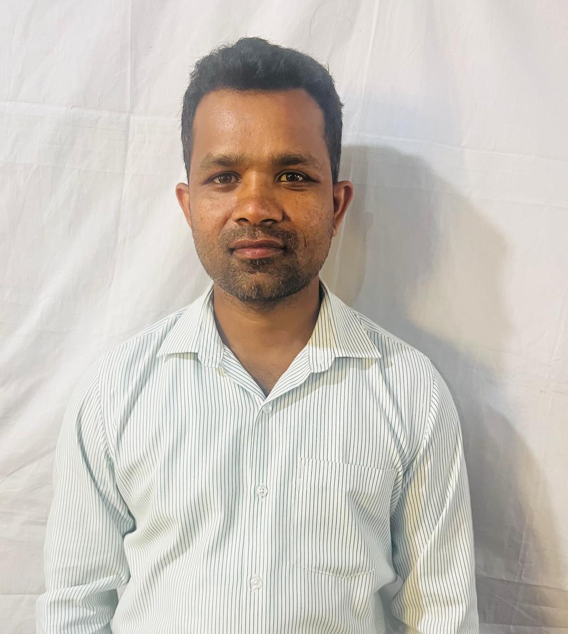 sanjeewa