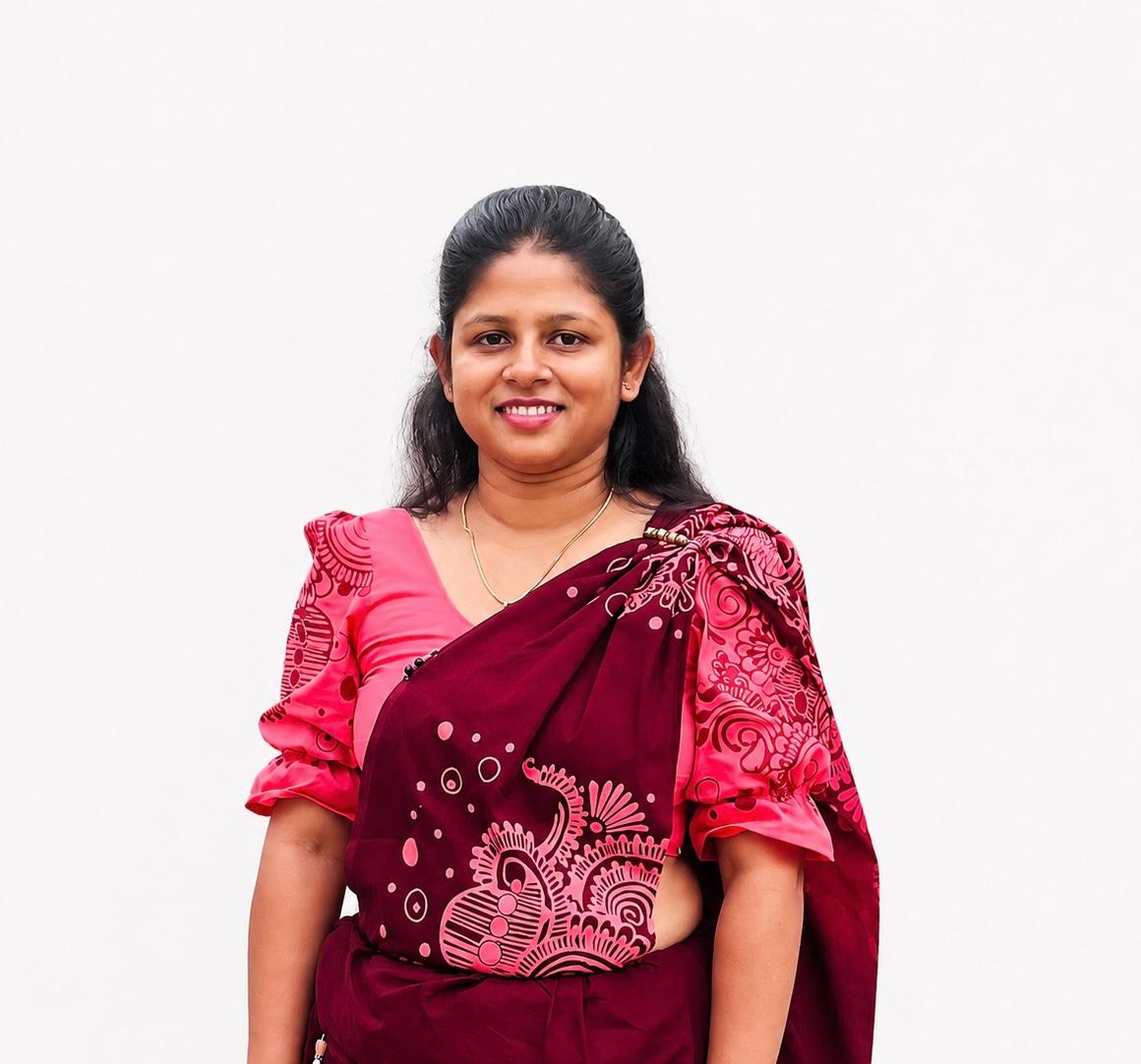 sithara