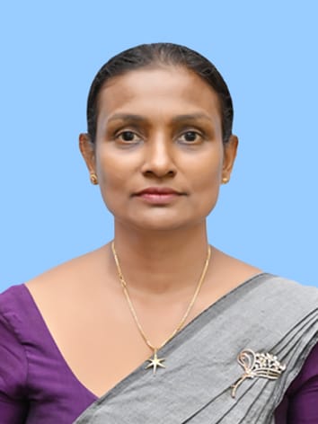 DPGRenuka