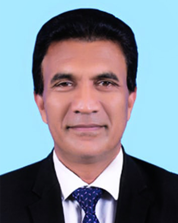 HMSAGunasekara AD