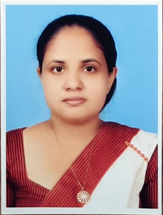 K.P.H.P.Yasarathna