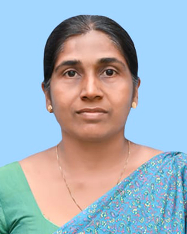 PMMadumali
