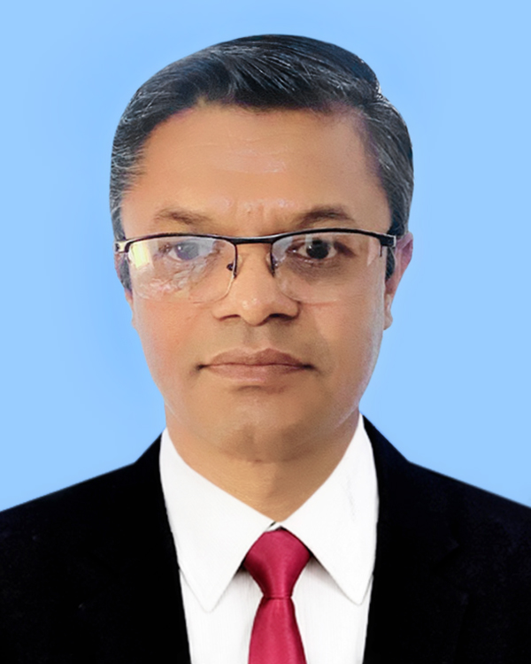 SARCsasarasinghaAO